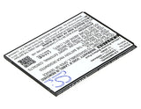 qmz800sl-mobilep-qmobile-battery-for-qmobile-z8-plus-c866640282l