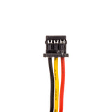 qrm150md-medical-eitanmedical-battery-for-eitan-medical-sapphire-infusion-pump-lin337-001-05020-160-0001-bat