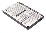 qt8600sl-mobilep-qtek-battery-for-qtek-8600-35h00068-01m-berr160