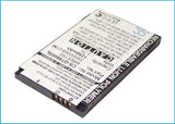 qt8600sl-mobilep-i-mate-battery-for-i-mate-sp-jas-35h00068-01m-berr160