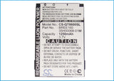 qt8600sl-mobilep-qtek-battery-for-qtek-8600-35h00068-01m-berr160