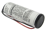 r79908sl-mplayer-creative-battery-for-creative-zen-20gb-ba20203r79908-bp1443l68