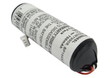 r79908sl-mplayer-creative-battery-for-creative-zen-20gb-ba20203r79908-bp1443l68