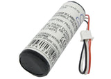 r79908sl-mplayer-creative-battery-for-creative-zen-20gb-ba20203r79908-bp1443l68
