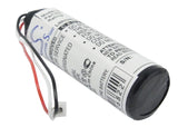 r79908sl-mplayer-creative-battery-for-creative-zen-20gb-ba20203r79908-bp1443l68