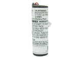 r79908sl-mplayer-creative-battery-for-creative-zen-20gb-ba20203r79908-bp1443l68