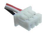r79908sl-mplayer-creative-battery-for-creative-zen-20gb-ba20203r79908-bp1443l68