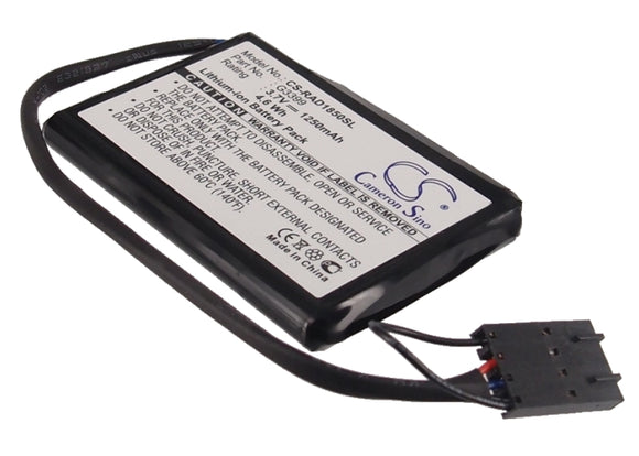 rad1850sl-raid-dell-battery-for-dell-poweredge-1850-poweredge-2800-poweredge-2850-g3399