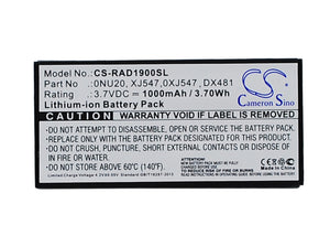 rad1900sl-raid-dell-battery-for-dell-poweredge-1900-poweredge-840-poweredge-h700-poweredge-m600-poweredge-r200