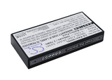 rad1900sl-raid-dell-battery-for-dell-poweredge-1900-poweredge-840-poweredge-h700-poweredge-m600-poweredge-r200