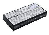 rad1900sl-raid-dell-battery-for-dell-poweredge-1900-poweredge-840-poweredge-h700-poweredge-m600-poweredge-r200