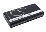 rad1900sl-raid-dell-battery-for-dell-poweredge-1900-poweredge-840-poweredge-h700-poweredge-m600-poweredge-r200