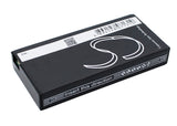 rad1900sl-raid-dell-battery-for-dell-poweredge-1900-poweredge-840-poweredge-h700-poweredge-m600-poweredge-r200