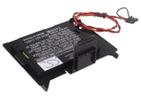 rad4400sl-raid-dell-battery-for-dell-poweredge-4400-1242r-7142r