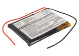 raf500sl-gps-rac-battery-for-rac-5000-wide-lp053443-1s1p
