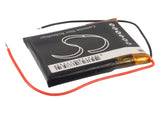raf500sl-gps-rac-battery-for-rac-5000-wide-lp053443-1s1p