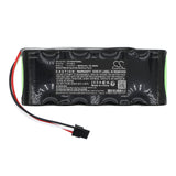 rap489sl-hscamera-ring-battery-for-ring-sidewalk-bridge-pro-5f48e9