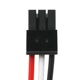 rap489sl-hscamera-ring-battery-for-ring-sidewalk-bridge-pro-5f48e9