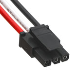 rap489sl-hscamera-ring-battery-for-ring-sidewalk-bridge-pro-5f48e9