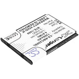 rbc220sl-mobilep-ans-battery-for-ans-f30