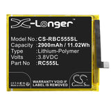 rbc555sl-mobilep-orbic-battery-for-orbic-a1203-orb555lbvzpp-rc555l-wonder-rc555l