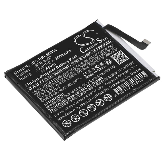 battery-for-orbic-joy-orb608lbvzpp-q10-4g-rc608l-rc609l-bte-3402