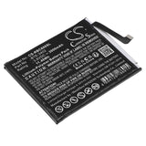 battery-for-orbic-joy-orb608lbvzpp-q10-4g-rc608l-rc609l-bte-3402