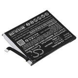 rbc608sl-mobilep-orbic-battery-for-orbic-joy-orb608lbvzpp-q10-4g-rc608l-rc609l-bte-3402