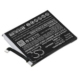 battery-for-orbic-joy-orb608lbvzpp-q10-4g-rc608l-rc609l-bte-3402