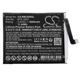 rbc608sl-mobilep-orbic-battery-for-orbic-joy-orb608lbvzpp-q10-4g-rc608l-rc609l-bte-3402