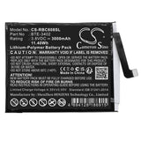 battery-for-orbic-joy-orb608lbvzpp-q10-4g-rc608l-rc609l-bte-3402