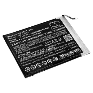 rbc678sl-mobilep-orbic-battery-for-orbic-magic-5g-myra-5g-r678el-r678l5-bte-5001