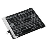 rbc678sl-mobilep-orbic-battery-for-orbic-magic-5g-myra-5g-r678el-r678l5-bte-5001