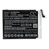 rbc678sl-mobilep-orbic-battery-for-orbic-magic-5g-myra-5g-r678el-r678l5-bte-5001