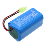 rbd200vx-vacuum-sauber-battery-for-sauber-lx9-p14421004