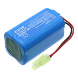 rbd200vx-vacuum-sauber-battery-for-sauber-lx9-p14421004