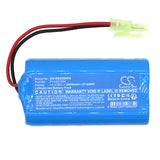 rbd200vx-vacuum-robojet-battery-for-robojet-duel-duel-2-p14421004