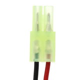 rbd200vx-vacuum-robojet-battery-for-robojet-duel-duel-2-p14421004