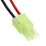 rbd200vx-vacuum-robojet-battery-for-robojet-duel-duel-2-p14421004