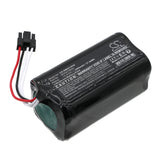 rbd210vx-vacuum-robzone-battery-for-robzone-duoro-xclean-generace-5.0-duoro-xclean-generace-ng-4.0