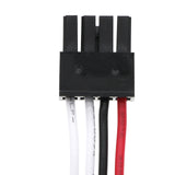 rbd210vx-vacuum-robzone-battery-for-robzone-duoro-xclean-generace-5.0-duoro-xclean-generace-ng-4.0