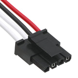 rbd210vx-vacuum-robzone-battery-for-robzone-duoro-xclean-generace-5.0-duoro-xclean-generace-ng-4.0