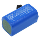 rbd300vx-vacuum-fmart-battery-for-fmart-yz-x1