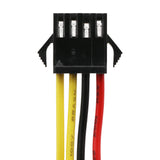 rbd300vx-vacuum-robojet-battery-for-robojet-duel-3-2018121