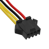 rbd300vx-vacuum-excelvan-battery-for-excelvan-d35