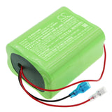 rbk200md-medical-raulandborg-battery-for-rauland-borg-bk2000-nurse-call-responder-iii-401907-105-b10295-b11050