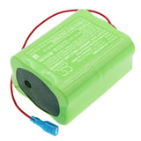 rbk200md-medical-raulandborg-battery-for-rauland-borg-bk2000-nurse-call-responder-iii-401907-105-b10295-b11050