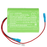 battery-for-rauland-borg-bk2000-nurse-call-responder-iii-401907-105-b10295-b11050