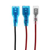 rbk200md-medical-raulandborg-battery-for-rauland-borg-bk2000-nurse-call-responder-iii-401907-105-b10295-b11050