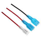 rbk200md-medical-raulandborg-battery-for-rauland-borg-bk2000-nurse-call-responder-iii-401907-105-b10295-b11050